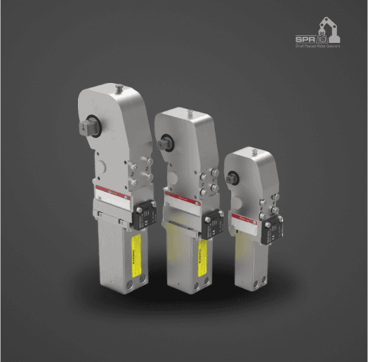 ScreenReader.learnMoreArticleImage