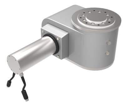 ScreenReader.caseStudyImage