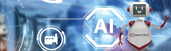 Promotional bar image: Need Help finding the right products?