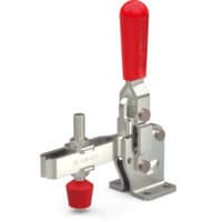 ScreenReader.productSeriesImage