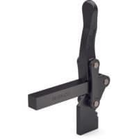 ScreenReader.productSeriesImage