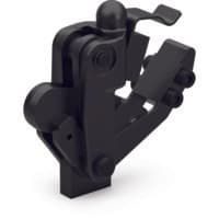 ScreenReader.productSeriesImage