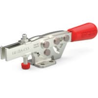 ScreenReader.productSeriesImage