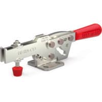 ScreenReader.productSeriesImage