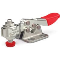 ScreenReader.productSeriesImage