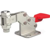 ScreenReader.productSeriesImage