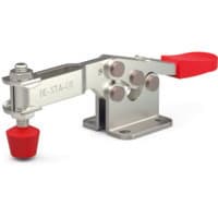 ScreenReader.productSeriesImage