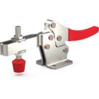 ScreenReader.productSeriesImage