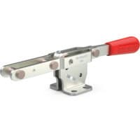 ScreenReader.productSeriesImage