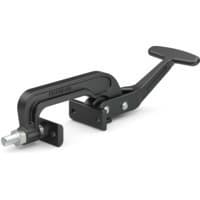 ScreenReader.productSeriesImage