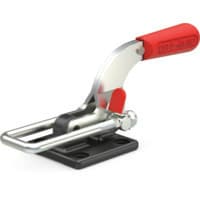 ScreenReader.productSeriesImage