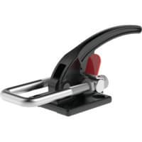 ScreenReader.productSeriesImage