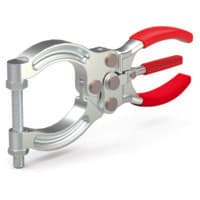 ScreenReader.productSeriesImage