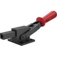 ScreenReader.productSeriesImage