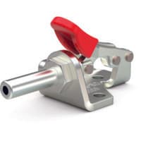 ScreenReader.productSeriesImage