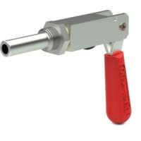 ScreenReader.productSeriesImage