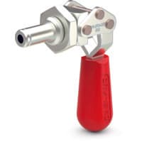 ScreenReader.productSeriesImage