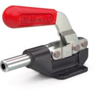 ScreenReader.productSeriesImage