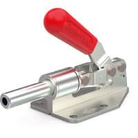 ScreenReader.productSeriesImage