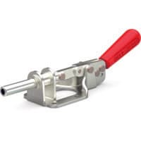 ScreenReader.productSeriesImage