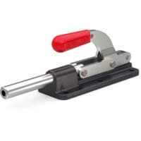 ScreenReader.productSeriesImage