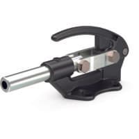 ScreenReader.productSeriesImage