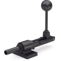 ScreenReader.productSeriesImage