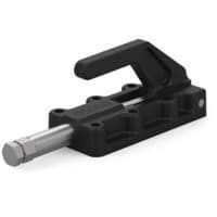 ScreenReader.productSeriesImage