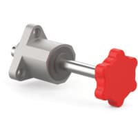 ScreenReader.productSeriesImage