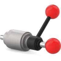 ScreenReader.productSeriesImage