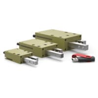 ScreenReader.productSeriesImage