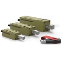 ScreenReader.productSeriesImage