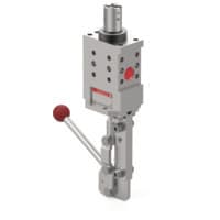 ScreenReader.productSeriesImage