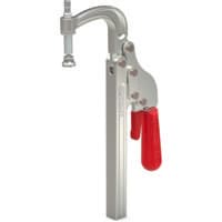 ScreenReader.productSeriesImage