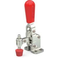 ScreenReader.productSeriesImage