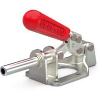 ScreenReader.productSeriesImage