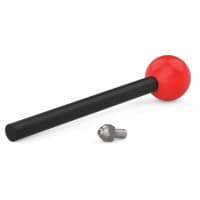 ScreenReader.productSeriesImage