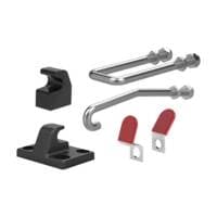 ScreenReader.productSeriesImage