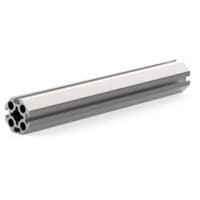 Product series image: BodyBuilder™ Extrusions for Clamping & Robotic End Effectors