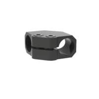 Product series image: Aluminum, Wrist Clamps for Lightweight Tooling