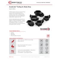 PDF preview for Accelerate Lightweight Tooling (LWT) - Flyer - EN US