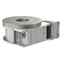 Bild zur Produktserie: Schrittschaltgetriebe für Schwerlastanwendungen mit großer Kapazität – E Serie