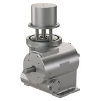 Product series image: Rotary Parts Handlers