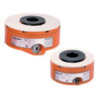 Product series image: Torq-Qard