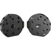 Product series image: Automatic Tool Changers – QC & TP Series