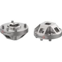 Product series image: Multi-Mount Tooling Extensions