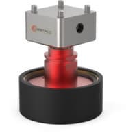 Bild zur Produktserie: Magnetische Greifer-Sets