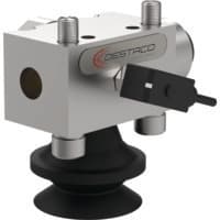 Product series image: ARV Vacuum Grippers