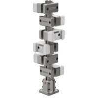 Product series image: Tool Tree Storage Solutions
