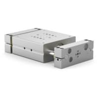 Product series image: Robohand, Powered Base Slides for DirectConnect™ Mounting – DLB Series